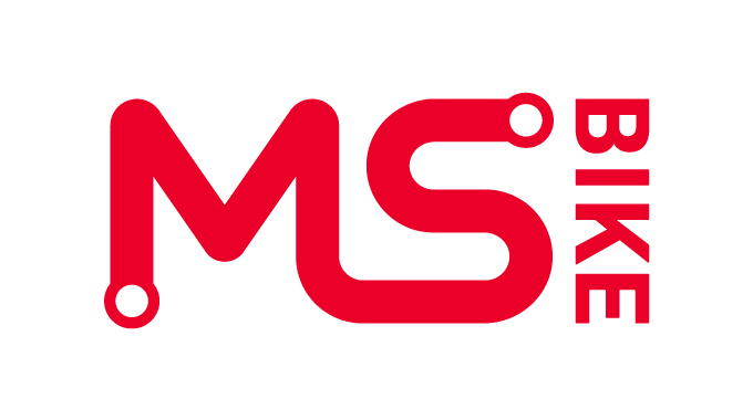 ms vélo logo rvb