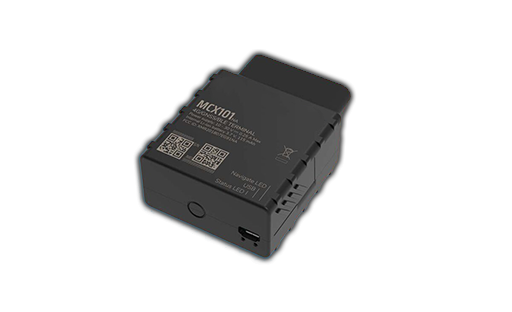 Products / GPS Tracker_NB-IOT applications,4G GPS Tracker,OBD diagnosis GPS  tracker,OBDII, Mini Standby GPS, GPS module, GSM module, 4G module, NB IOT  Tracker,NB IOT smoke detector,OBD spy gps tracker, Car Networking secondary  development